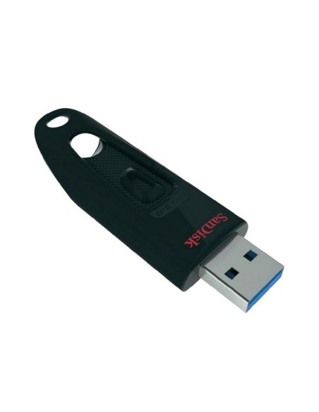 Pendrive 64GB SanDisk Cruzer Ultra USB 3.0 - Imagen 1