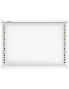 Pizarra Digital Interactiva Approx appIB179/ 1747 x 1243 x 34 mm - Imagen 1