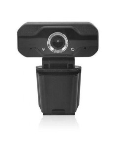 Webcam Innjoo CAM01/ 1920 x 1080 Full HD - Imagen 1