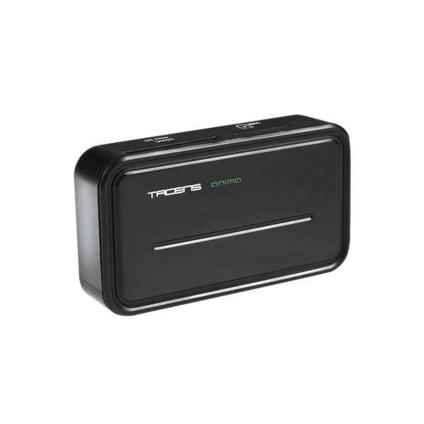 Lector de Tarjetas Externo Anima ACRM2 - Imagen 1