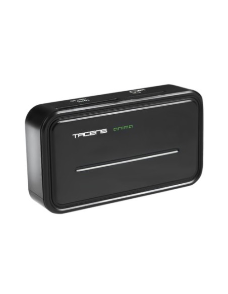 Lector de Tarjetas Externo Anima ACRM2 - Imagen 1