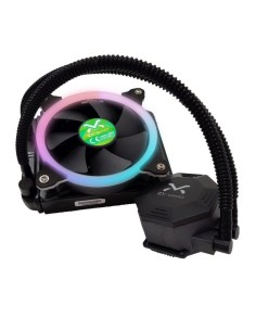 Sistema de Refrigeración Líquida Droxio LC120 - Imagen 1