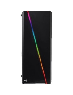 Caja Gaming Semitorre Aerocool Cylonprobg - Imagen 1