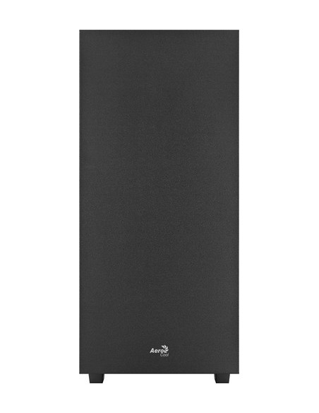 Caja Gaming Semitorre Aerocool Flo Saturn - Imagen 1