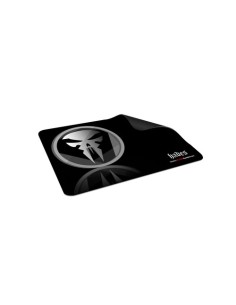 Alfombrilla Mars Gaming Hades/ 350 x 250 x 3 mm - Imagen 1