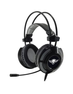 Auriculares Gaming con Micrófono Spirit of Gamer Elite-H70/ USB 2.0 - Imagen 1