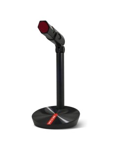 Micrófono Spirit of Gamer Eko Gaming/ USB 2.0 - Imagen 1