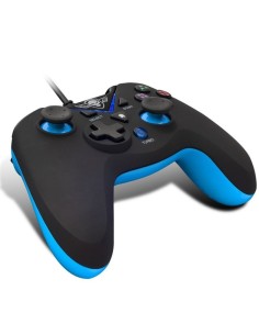 Gamepad Spirit of Gamer XGP Player - Imagen 1