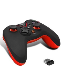 Gamepad Spirit of Gamer XGP Player Inalámbrico - Imagen 1