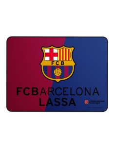 Alfombrilla Mars Gaming MMPBC Barcelona Lassa/ 350 x 250 x 3 mm - Imagen 1