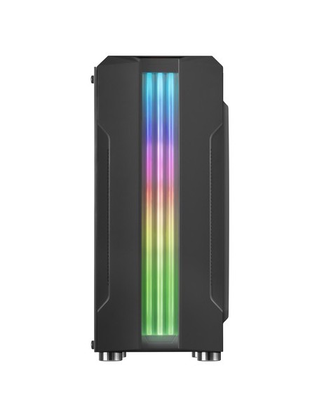 Caja Gaming Semitorre Mars Gaming MCK - Imagen 1