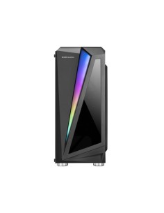 Caja Gaming Semitorre Mars Gaming MCL - Imagen 1