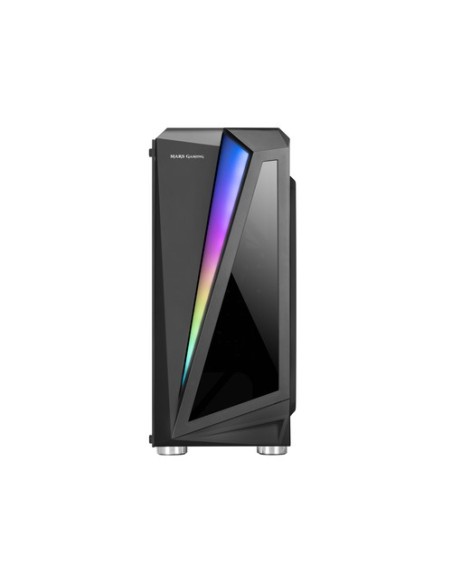 Caja Gaming Semitorre Mars Gaming MCL - Imagen 1