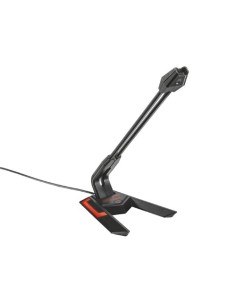 Micrófono Trust Gaming GXT 210/ USB 2.0 - Imagen 1