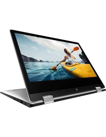 Portátil Convertible Medion Akoya E2291 Intel Celeron N4020/ 4GB/ 64GB eMMC/ 11.6'/ Win10 S - Imagen 1