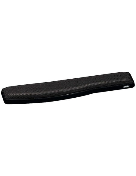 Reposamuñecas Felowes Premium/ 25.4 x 489 x 88.9 mm - Imagen 1