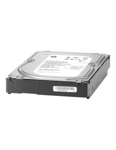 Disco Duro 1TB HPE 801882-B21 para Servidores - Imagen 1