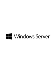 Licencia HPE Windows Server 2019 Standard/ ROK/ 16 Núcleos - Imagen 1