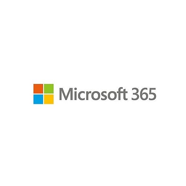 Microsoft Office 365 Empresa Estándar/ 1 Usuario/ 1 Año/ 5 Dispositivos - Imagen 1