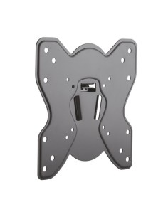 Soporte de Pared Inclinable Aisens WT42T-003 para TV de 23-42'/ hasta 25kg - Imagen 1