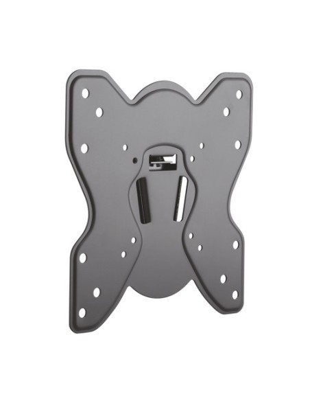 Soporte de Pared Inclinable Aisens WT42T-003 para TV de 23-42'/ hasta 25kg - Imagen 1