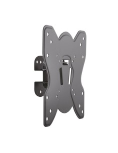 Soporte de Pared Giratorio/ Inclinable Aisens WT42TS-005 para TV de 23-42'/ hasta 25kg - Imagen 1