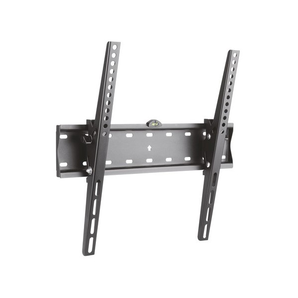 Soporte de Pared Inclinable Aisens WT55T-015 para TV de 32-55'/ hasta 40kg - Imagen 1