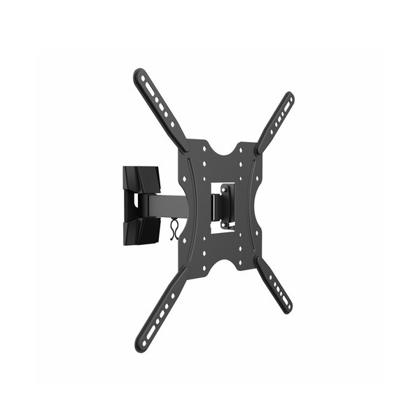 Soporte de Pared Inclinable Aisens WT55TSE-057 para TV de 32-55'/ hasta 30kg - Imagen 1