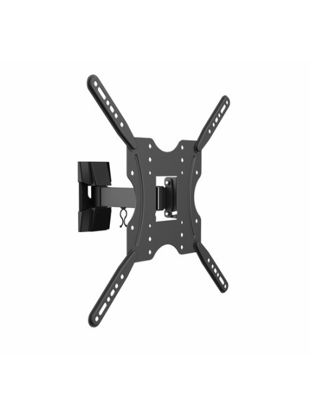 Soporte de Pared Inclinable Aisens WT55TSE-057 para TV de 32-55'/ hasta 30kg - Imagen 1