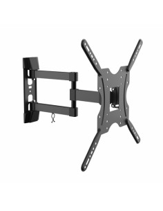 Soporte de Pared Inclinable Aisens WT55TSE-059 para TV de 32-55'/ hasta 30kg - Imagen 1