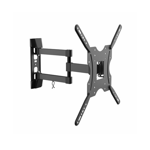 Soporte de Pared Inclinable Aisens WT55TSE-059 para TV de 32-55'/ hasta 30kg - Imagen 1
