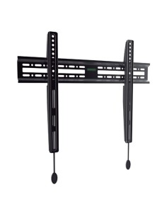Soporte de Pared Fijo Approx appST04 para TV de 30-63'/ hasta 50kg - Imagen 1