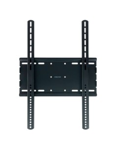 Soporte de Pared Fonestar STV-671N para TV de 37-70'/ hasta 70kg - Imagen 1