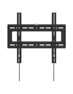 Soporte de Pared Fonestar STV-7244N para TV de 32-55'/ hasta 40kg - Imagen 1