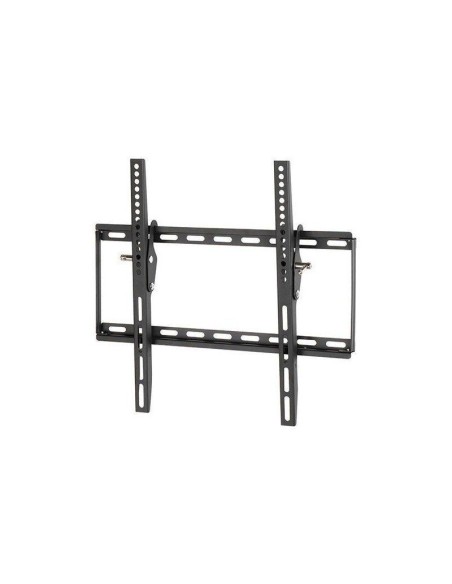 SOPORTE DE PARED INCLINABLE VIVANCO 37597 PARA TELEVISORES HASTA 23-55'/58-140CM - HASTA 45KG - VESA MAX 400*400