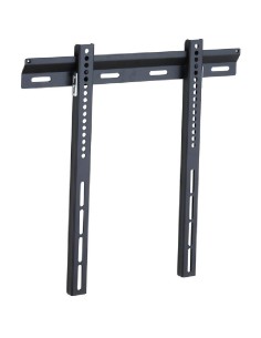 Soporte de Pared Fijo Vivanco 37971 para TV hasta 55'/ hasta 55kg - Imagen 1