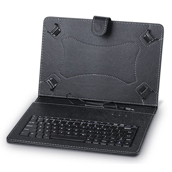 Funda 3GO CSGT27 para Tablets de 10' - Imagen 1