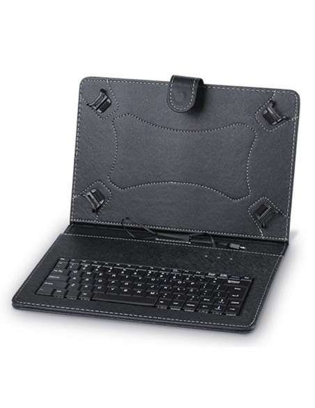 Funda 3GO CSGT27 para Tablets de 10' - Imagen 1