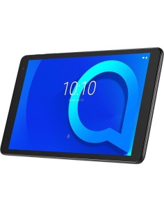 Tablet Alcatel 1T 10 10.1'/ 2GB/ 32GB/ Negro - Imagen 1