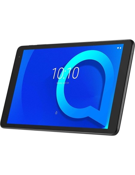 Tablet Alcatel 1T 10 10.1'/ 2GB/ 32GB/ Negro - Imagen 1