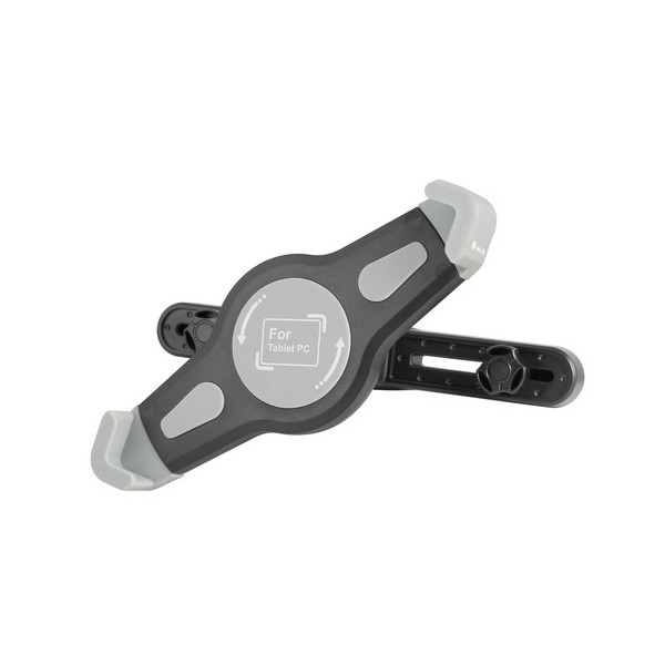 Soporte para Tablet NGS Crane Tower - Imagen 1