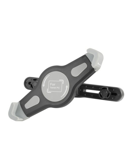 Soporte para Tablet NGS Crane Tower - Imagen 1