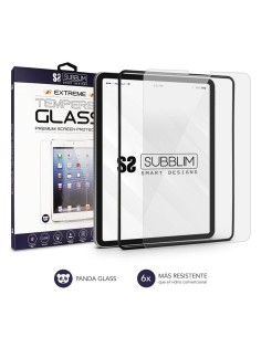 Protector Subblim SUB-TG-1APP003 Extreme para Tablets Apple iPad Pro11 (2018) - Imagen 1
