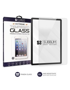 Protector Subblim SUB-TG-1SAM002 para Tablets Samsung Galaxy Tab S5E T720/ T725 - Imagen 1