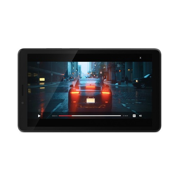 Tablet Lenovo Tab M7 7'/ 1GB/ 16GB/ Negro - Imagen 1