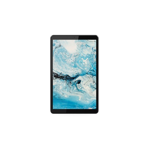 Tablet Lenovo Tab M8 8'/ 2GB/ 32GB/ Gris Platino - Imagen 1