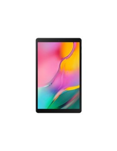 Tablet Samsung Galaxy Tab A T515 (2019) 10.1'/ 2GB/ 32GB/ 4G/ Negro - Imagen 1