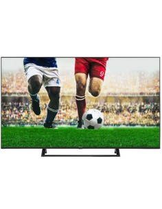 Televisor Hisense 55A7300F 54.6'/ Ultra HD 4K/ SmartTV/ WiFi - Imagen 1