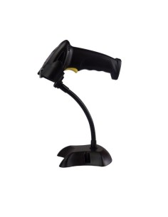 Lector de Código de Barras 1D Premier MS3-1D/ USB - Imagen 1