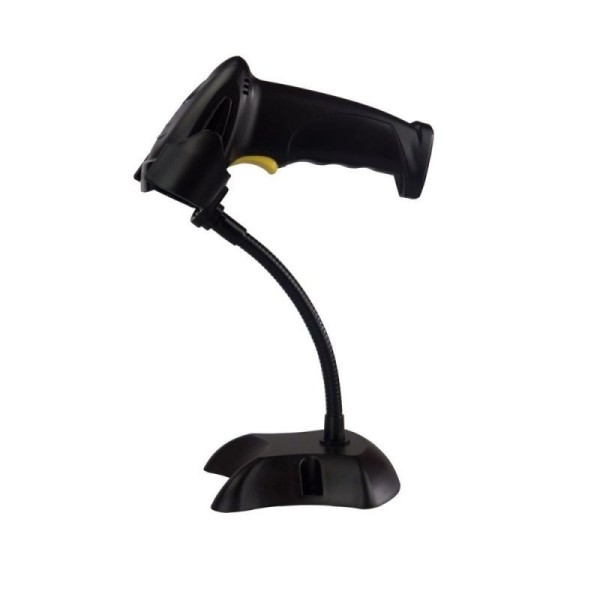 Lector de Código de Barras 1D Premier MS3-1D/ USB - Imagen 1